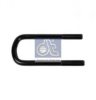 MERCE 3403510325 Spring Clamp